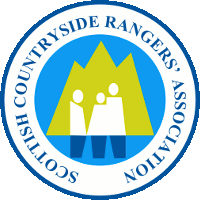 The Scottish Countryside Rangers Association